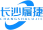 长沙履捷机械科技有限公司